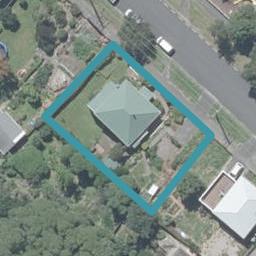 15 Bernicia Street, Port Chalmers, Dunedin
