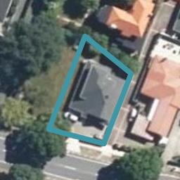347 Waterloo Road, Waterloo, Lower Hutt