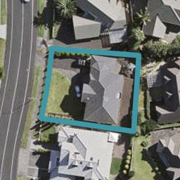 46 Goodwood Drive, Goodwood Heights, Auckland