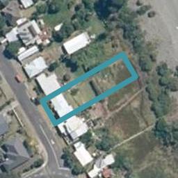 4 Collison Terrace, Haumoana, Haumoana