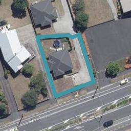 7 Morrinsville Road, Hillcrest, Hamilton