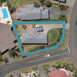 10 Conifer Grove, Kamo, Whangarei