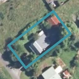 6 Edwyn Street, Blackball, Greymouth