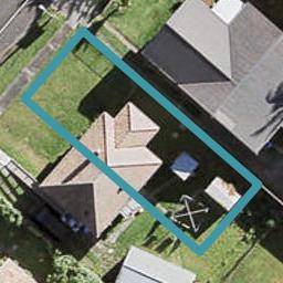 56 Stewart Road, Mount Albert, Auckland