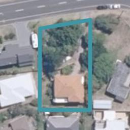 31 Shepherd Road, Waipahihi, Taupo