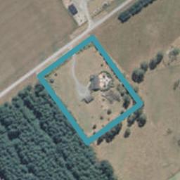 16 Thatcher Road, Woodbury