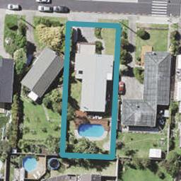 41 Willoughby Avenue, Howick, Auckland
