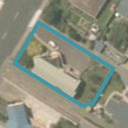 3 Milton Street, Riverton
