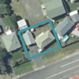 2A Matai Street, Turua, Ngatea