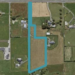 401 Bainfield Road, Waihopai, Invercargill