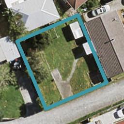 21A Frobisher Way, Clendon Park, Auckland