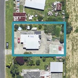 50 Stewart Street, Opotiki, Opotiki