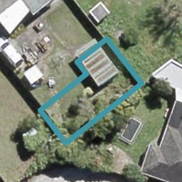 7/176 Cambridge Terrace, Fairfield, Lower Hutt