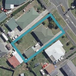 52 Prisk Street, Melville, Hamilton