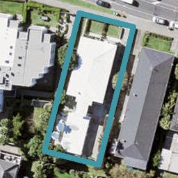 3/251 Tamaki Drive, Kohimarama, Auckland
