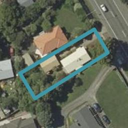 68 Summerhill Drive, Fitzherbert, Palmerston North