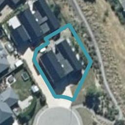 25A Advance Terrace, Arrowtown, Arrowtown