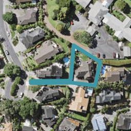 12 Centennial Place, Campbells Bay, Auckland