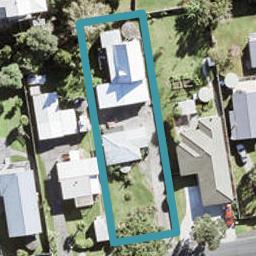 128 Brightside Road, Stanmore Bay, Whangaparaoa