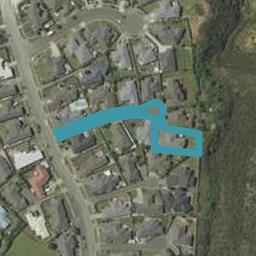8 Lourie Way, Fitzherbert, Palmerston North