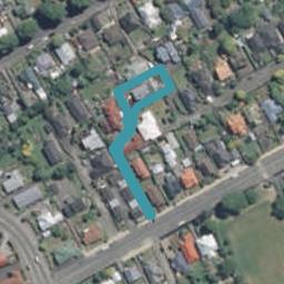 23A White Street, Waimataitai, Timaru