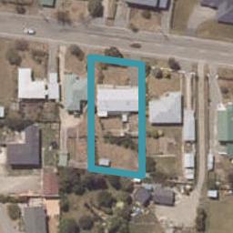 28 Charles Street, Weston, Oamaru