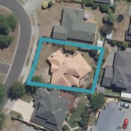 8 Ballantrae Place, Huntington, Hamilton