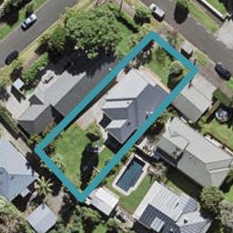 9 Bennett Street, Mount Albert, Auckland