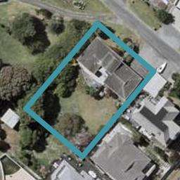 20 Arthur Street, Paraparaumu Beach, Paraparaumu
