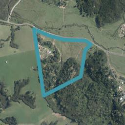 536 Waikare Road, Karetu, Kawakawa