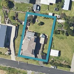 26 Fyfe Road, Waihi Beach, Waihi Beach