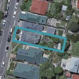 189 Hanson Street, Newtown, Wellington