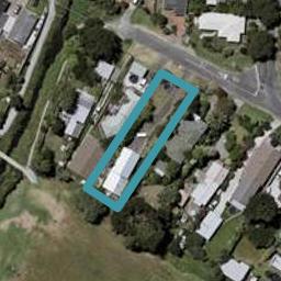 25 Tui Road, Raumati Beach, Paraparaumu