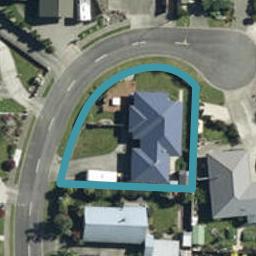 8 Tillson Crescent, Motueka