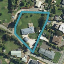 17A Motueka Quay, Motueka