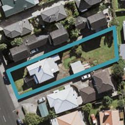 874 Manukau Road, Royal Oak, Auckland