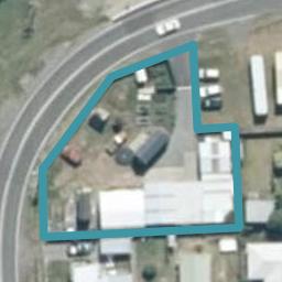 243 Awatoto Road, Awatoto, Napier