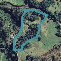 69B Mccoy Road, Wainui, Opotiki