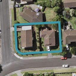 1/6 Leiden Place, Totara Vale, Auckland