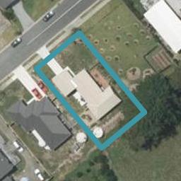 13 Longview Street, Mangawhai, Mangawhai