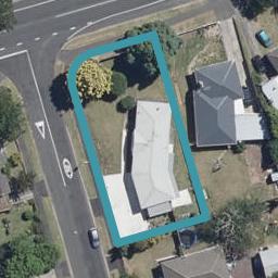 280 Clarkin Road, Fairfield, Hamilton