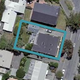 22 Falkirk Avenue, Seatoun, Wellington