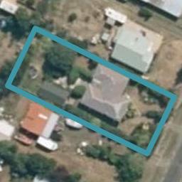 23 Walter Street, Takapau, Takapau