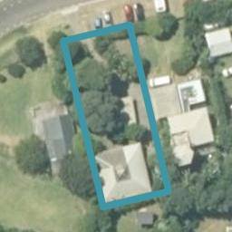 14 Pye Place, Hot Water Beach, Whitianga