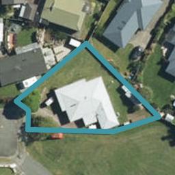 9 Kowhai Crescent, Motueka
