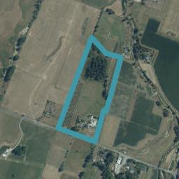 58 Old House Road, Upper Moutere