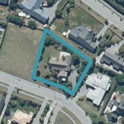 22 Portree Drive, Lower Shotover, Queenstown