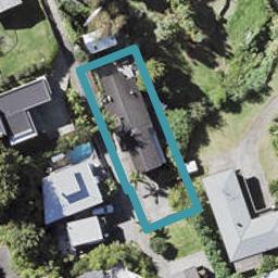 78A Matipo Road, Mairangi Bay, Auckland