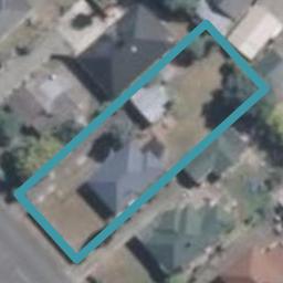 20 Saunders Road, Allenton, Ashburton