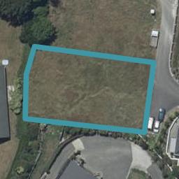 5 Debonair Court, Feilding, Feilding